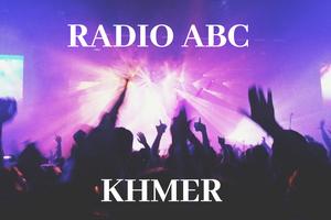 RADIO ABC KHMER Australia capture d'écran 2
