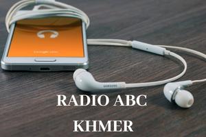 RADIO ABC KHMER Australia 截圖 3