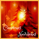 Canciones Navideñas Gratis Canciones de Navidad APK