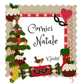 Cornici Natale For Android Apk Download