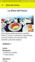 Dietas Para Bajar de Peso Gratis Adelgazar Rapido bài đăng