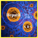 HEPATIT A B C APK