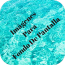 Imágenes Para Fondo de Pantallas APK