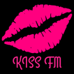 Kiss FM App