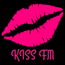 Kiss FM App APK