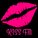 Radio Kiss FM Free Kiss FM Radio App APK