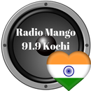 APK Radio Mango 91.9 Kochi