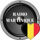 Bel' Radio Martinique APK