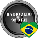 Radio Zebu FM - 93.9 FM APK