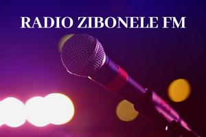 RADIO  ZIBONELE FM bài đăng