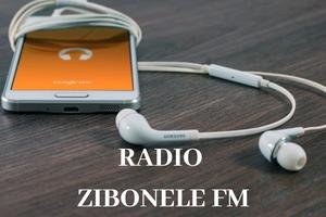 RADIO  ZIBONELE FM ảnh chụp màn hình 3