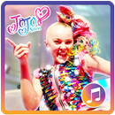 JoJo Shiwa - High Top Shoes Music APK