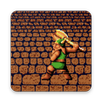 Golden Axe sega included Walkthrough APK