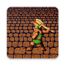 Golden Axe sega included Walkthrough APK