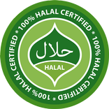 Halal