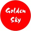 Golden Sky APK