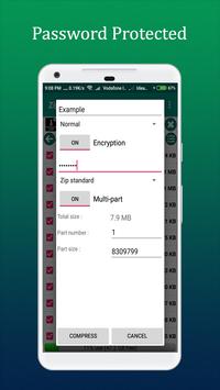 Zip Extractor APK for Android Download