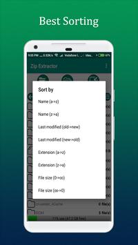 Zip Extractor APK for Android Download