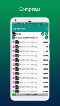 Zip Extractor APK for Android Download