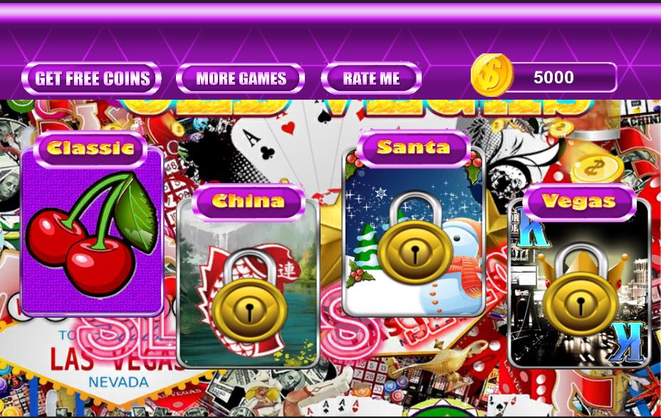 texas hold em plus shuffle master Slot Machine