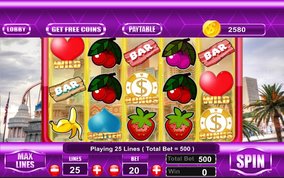 Best Gambling Websites Usa – The Ranking Of 10 Online Casinos Slot