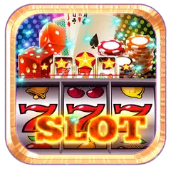 Vegas Slots Lv No Deposit