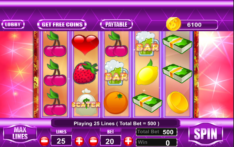 Gitarre casino Gitarre casino