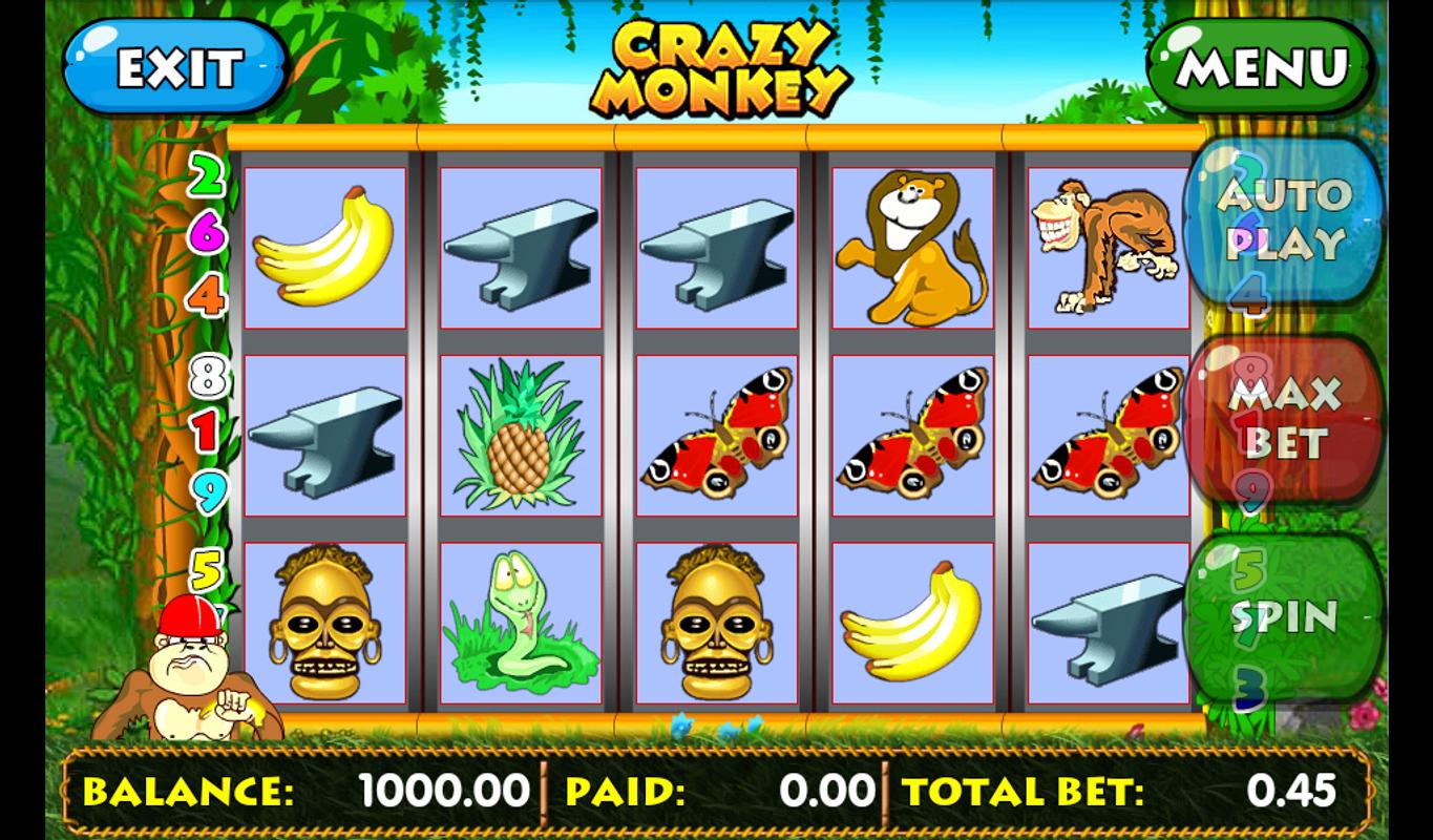 Игровые автоматы играть рыбак бесплатно и без регистрации пирамида игровые автоматы aztec gold