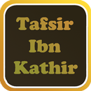 Tafsir Ibn Kathir (English) APK