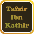 Tafsir Ibn Kathir biểu tượng