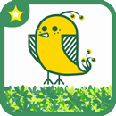 Doodle Dash APK