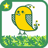 Doodle Dash icon