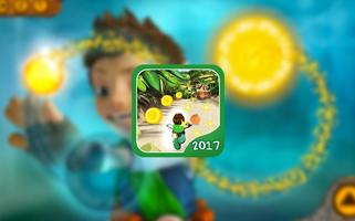 Tips Tree fu Tom screenshot 1