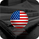 USA Newspapers Pro APK
