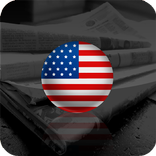 USA Newspapers Pro