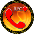 New Call Recorder