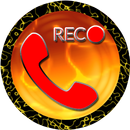 APK New Call Recorder