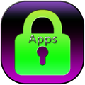 Real AppLocker