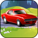 New Speed Car APK
