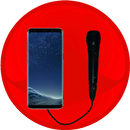 Amazing Call Recorder APK