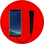 Amazing Call Recorder