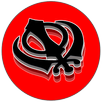 Golden Temple Live APK