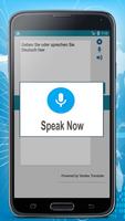 Shqip German Translator screenshot 2