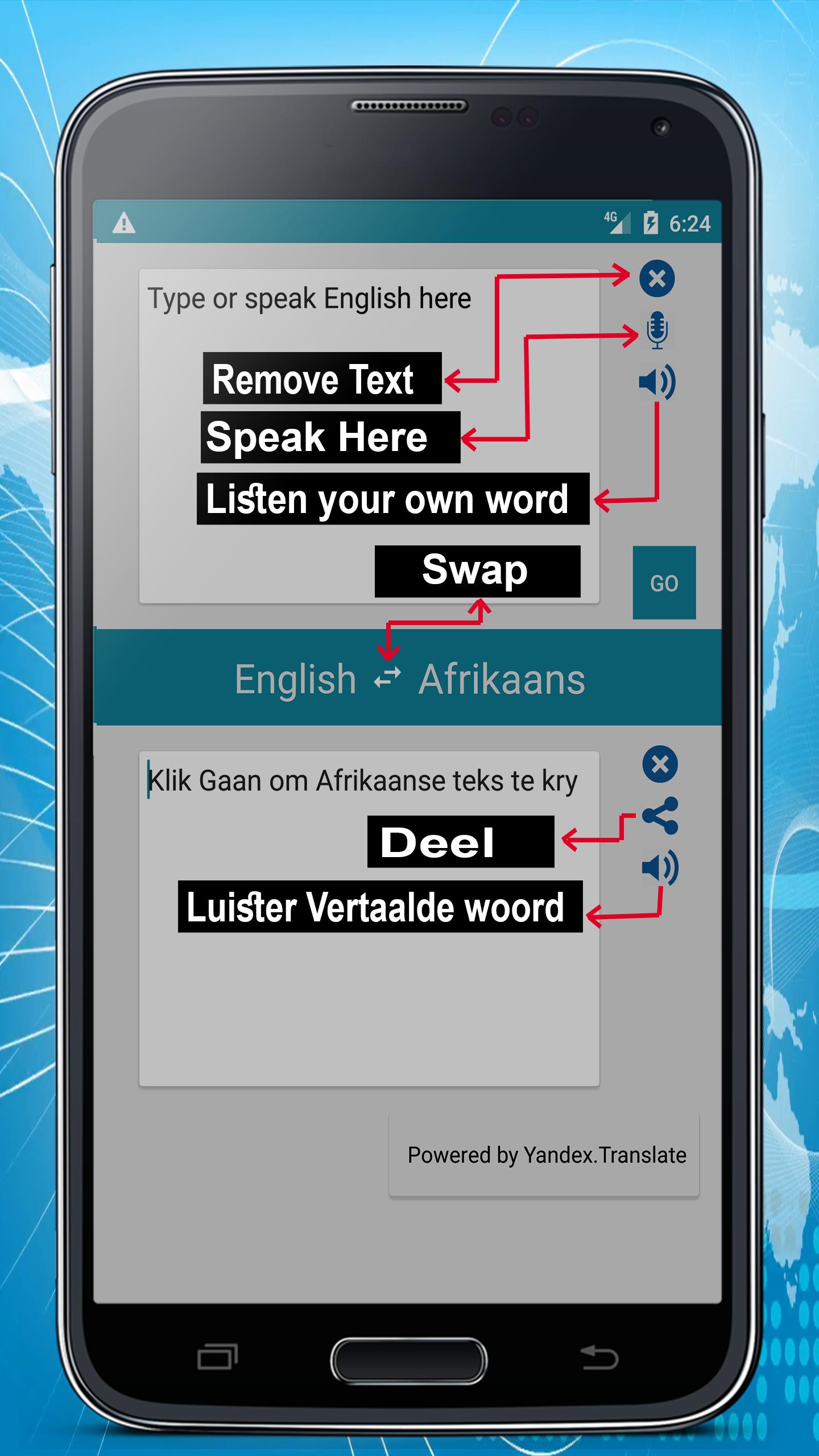 196 Escs Edufriends Phase 8 Book 3 Hande Hands Afrikaans Reading Help Youtube Reading Help Learn To Read Afrikaans