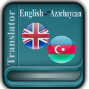 Azerbaijan English Translator APK