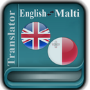 Maltese English Translator APK