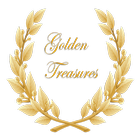 Golden Treasures Villas ícone