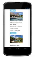 Golden Treasures Villas скриншот 1