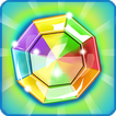 Gems142 Classic Number Games, Num Riddle Puzzle