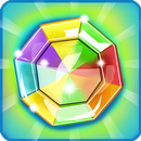 Gems142 Classic Number Games, Num Riddle Puzzle APK